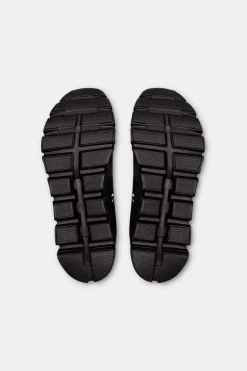 Online On Wandelschoenen Cloud 6