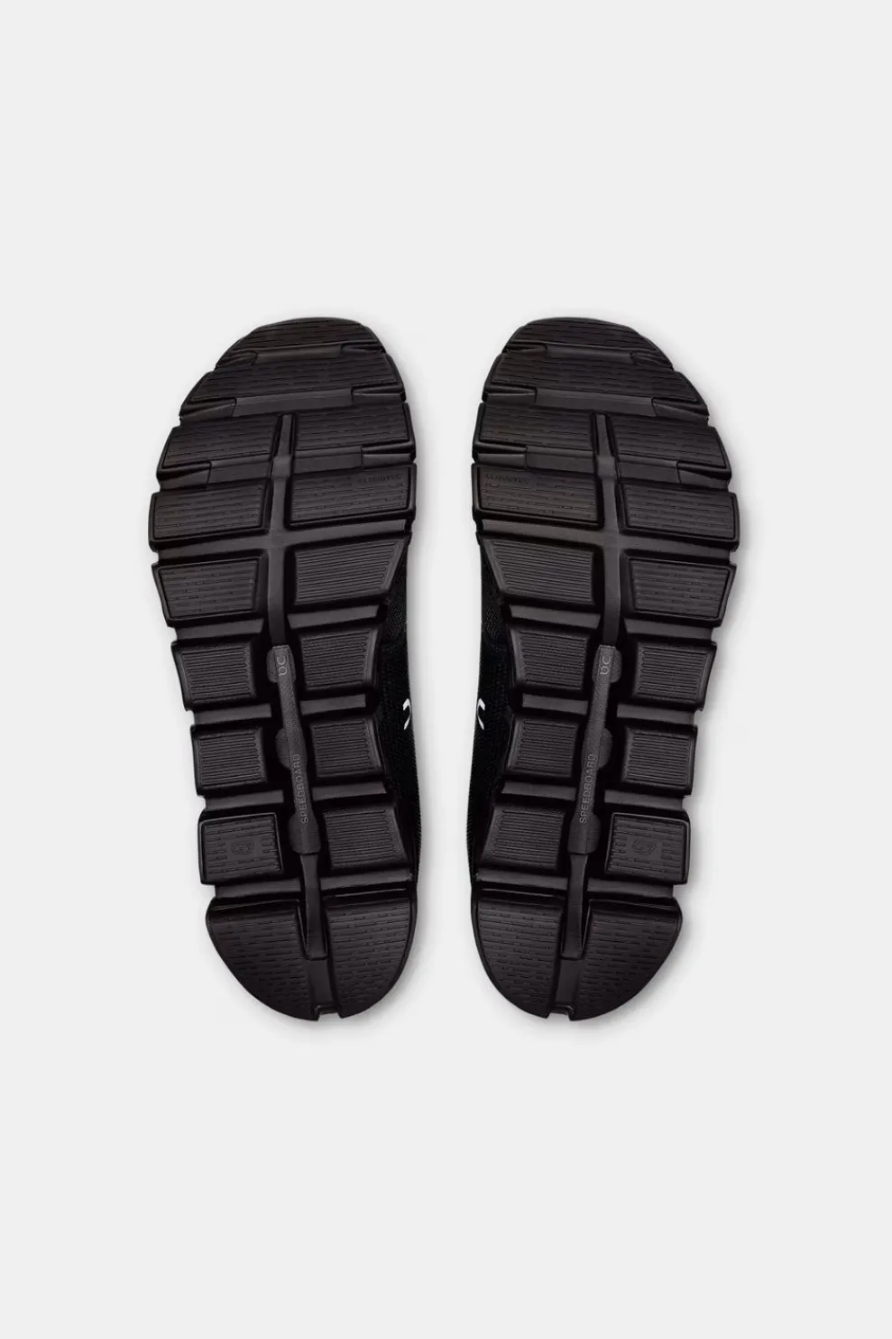 Online On Wandelschoenen Cloud 6