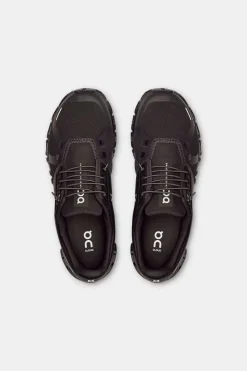 Online On Wandelschoenen Cloud 6