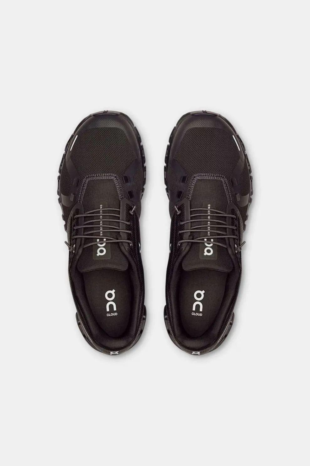 Online On Wandelschoenen Cloud 6