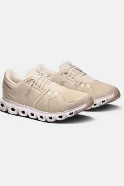 Wandelschoenen Cloud 6-On Outlet