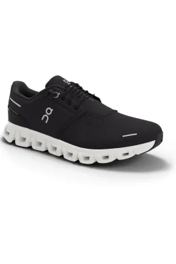 Wandelschoenen Cloud 6-On Outlet