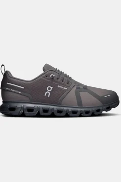 Online On Wandelschoenen Cloud 6 Wp