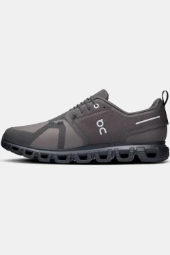 Online On Wandelschoenen Cloud 6 Wp