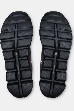 Online On Wandelschoenen Cloud 6 Wp