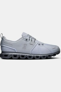 Wandelschoenen Cloud 6 Wp-On Hot