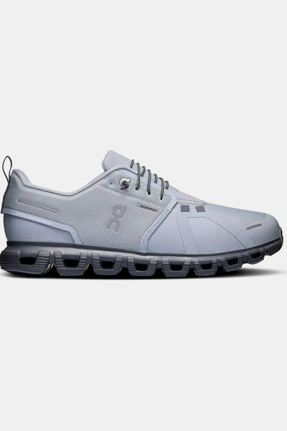 Wandelschoenen Cloud 6 Wp-On Hot