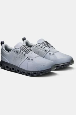 Wandelschoenen Cloud 6 Wp-On Hot