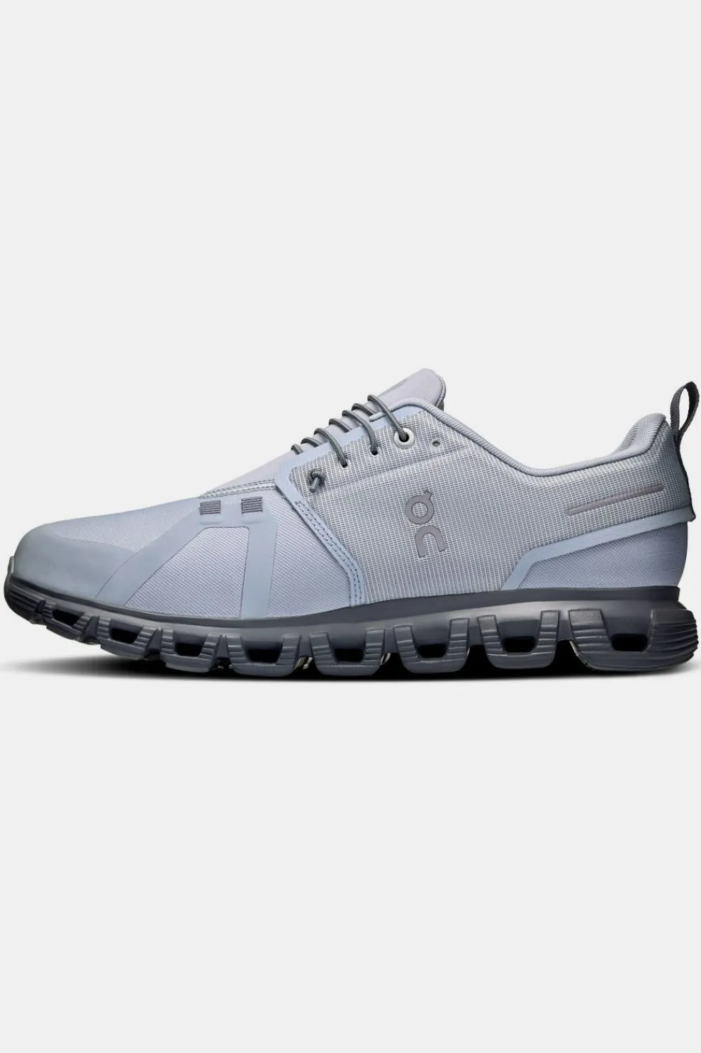 Wandelschoenen Cloud 6 Wp-On Hot