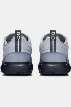 Wandelschoenen Cloud 6 Wp-On Hot