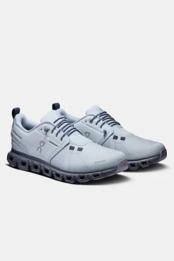 Clearance On Wandelschoenen Cloud 6 Wp