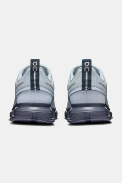 Clearance On Wandelschoenen Cloud 6 Wp