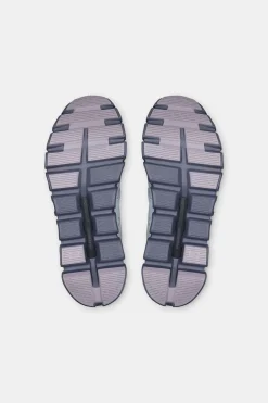 Clearance On Wandelschoenen Cloud 6 Wp