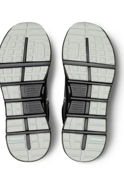 Fashion On Wandelschoenen Cloudhero Mid Waterproof Kids Eclipse/Black