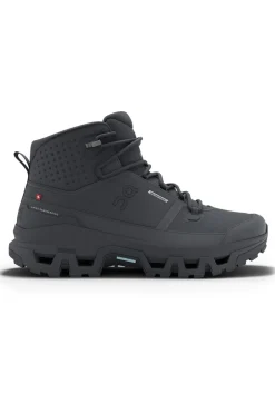Hot On Wandelschoenen Cloudrock Mid Wp