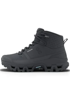 Hot On Wandelschoenen Cloudrock Mid Wp