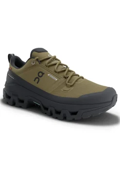 Wandelschoenen Cloudrock Low Waterproof-On Sale
