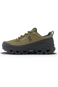 Wandelschoenen Cloudrock Low Waterproof-On Sale