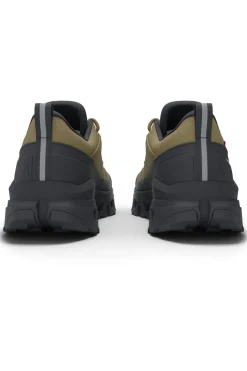 Wandelschoenen Cloudrock Low Waterproof-On Sale