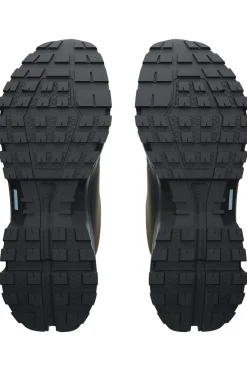 Wandelschoenen Cloudrock Low Waterproof-On Sale