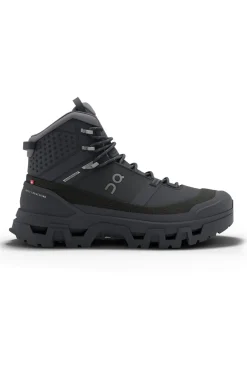 Wandelschoenen Cloudrock Trek Wp-On Clearance