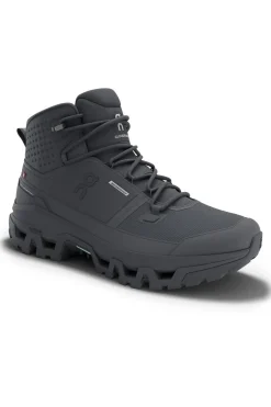 Clearance On Wandelschoenen Cloudrock Mid Wp Wms