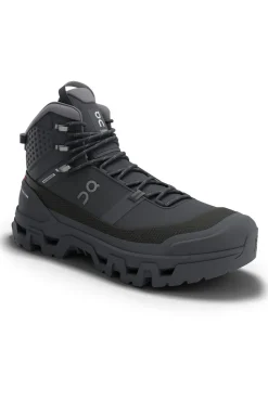 Wandelschoenen Cloudrock Trek Wp Wms-On Best