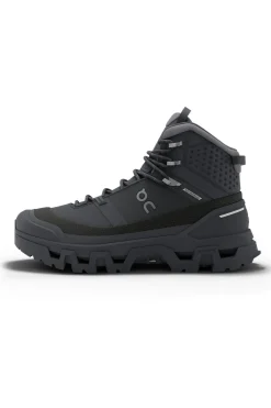 Wandelschoenen Cloudrock Trek Wp Wms-On Best