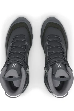 Wandelschoenen Cloudrock Trek Wp Wms-On Best