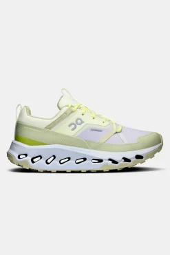 Wandelschoenen Womens Cloudhoriz Waterproof-On New