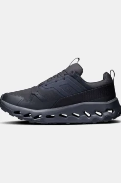 Outlet On Wandelschoenen Womens Cloudhoriz Waterproof
