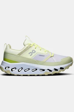 Outlet On Wandelschoenen Womens Cloudhoriz Waterproof Glacier/Casper