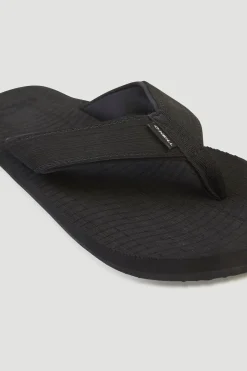 Outlet O'Neill Koosh Black Out