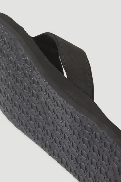 Outlet O'Neill Koosh Black Out