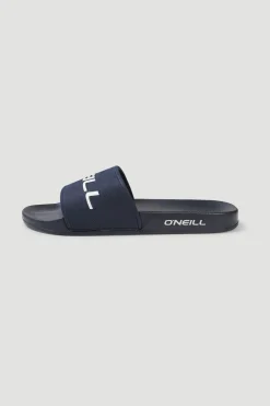 Logo Slides-O'Neill Discount