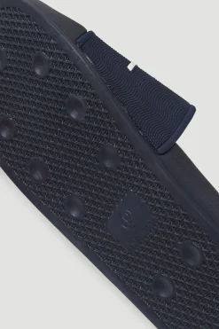 Logo Slides-O'Neill Discount