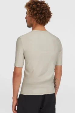 Outlet O'Neill Lycra O'Riginals S/Slv Skins Atmosphere