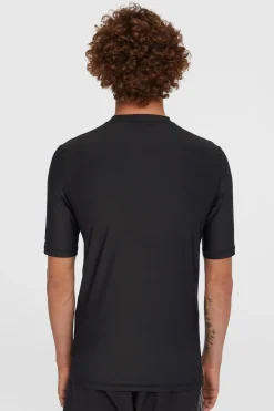 Lycra O'Riginals S/Slv Skins-O'Neill Online