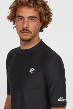 Lycra O'Riginals S/Slv Skins-O'Neill Online