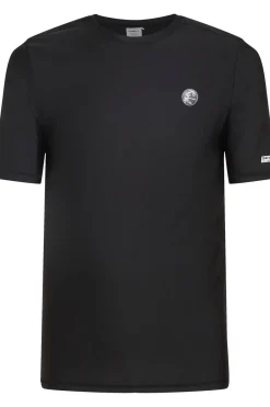 Lycra O'Riginals S/Slv Skins-O'Neill Online