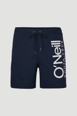 New O'Neill Original Cali INK BLUE