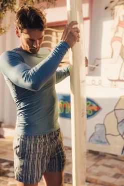 Shirt Essentials Skins L/Slv-O'Neill Outlet