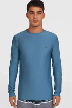 Shirt Essentials Skins L/Slv-O'Neill Outlet