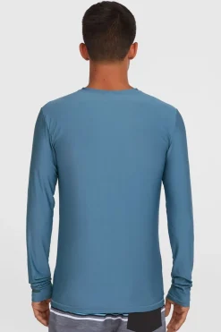 Shirt Essentials Skins L/Slv-O'Neill Outlet