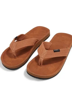 Slippers Chad-O'Neill Clearance