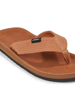 Slippers Chad-O'Neill Clearance