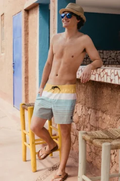 Slippers Chad-O'Neill Clearance