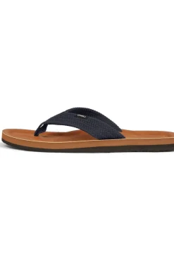 Discount O'Neill Slippers Chad Dijon