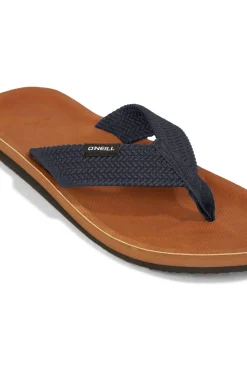 Discount O'Neill Slippers Chad Dijon