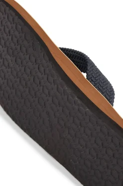 Discount O'Neill Slippers Chad Dijon